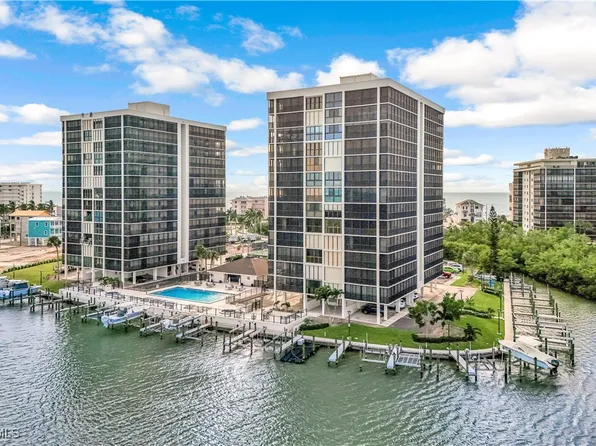 26225 Hickory Blvd APT 5B, Bonita Springs, FL 34134