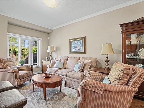4th image of 2169 Orchard Rd #11