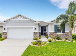 4567 Baler Trails Dr, Saint Cloud, FL 34772