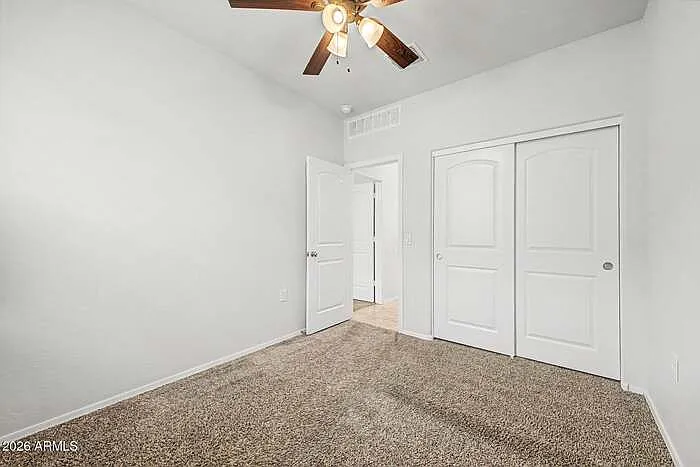 30777 W Picadilly Rd — Photo 19