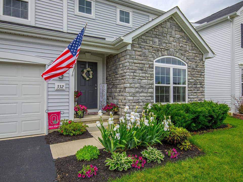 1st image of 332 Linda Lee Ln