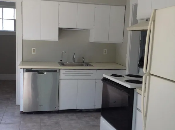 6-8 2nd St Unit 2, Attleboro, MA 02703