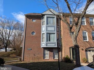 13114 Kara Ln, Silver Spring, MD 20904