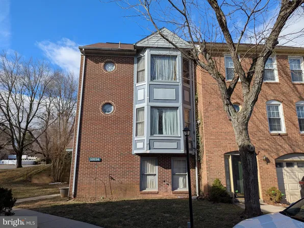 13114 Kara Ln, Silver Spring, MD 20904