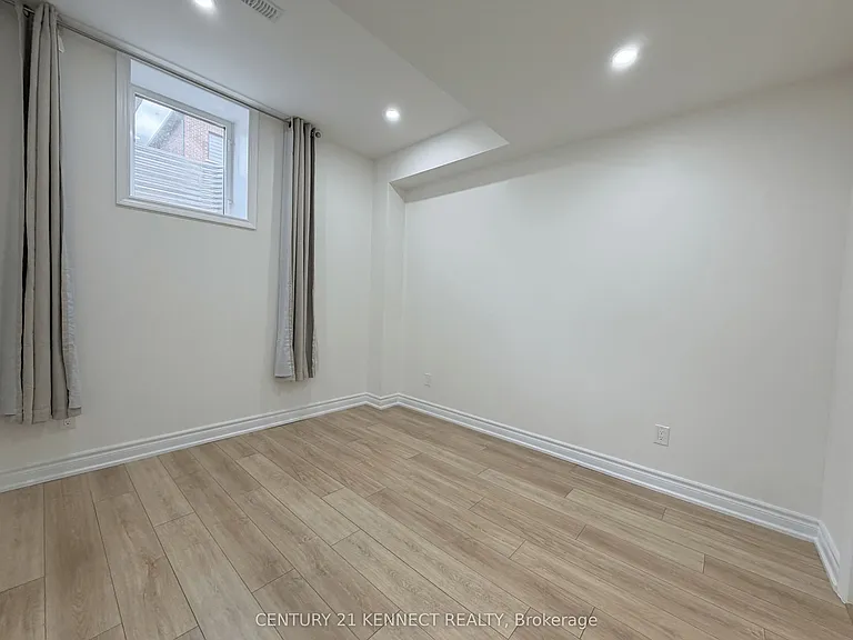 1345 Hydrangea Gdns #BASEMENT — Photo 7