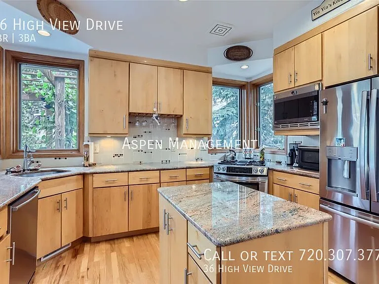 36 High View Dr — Photo 19