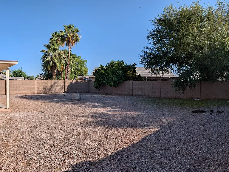 2985 E Tulsa St — Photo 10