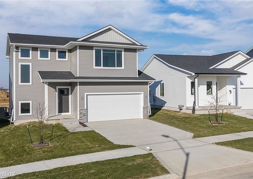 ae14e0987dbe8a2118a7ce5bc5c49ba0l-m3281619007od-w1024_h768