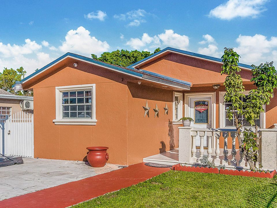1st image of 16265 NW 47th Ave #16265