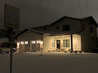 220 Bonnie View Dr, Wexford, PA 15090