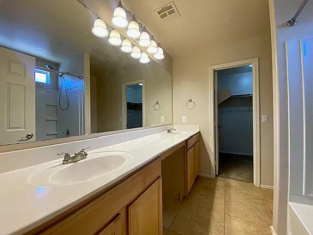 11624 N 151st Ln — Photo 21