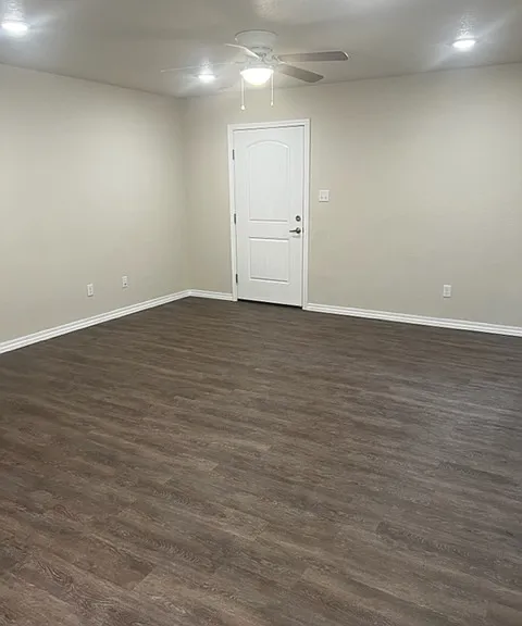 18 Mulberry Ct — Photo 6