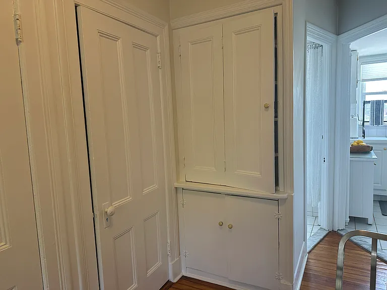 39 N Mountain Ave #5A — Photo 9