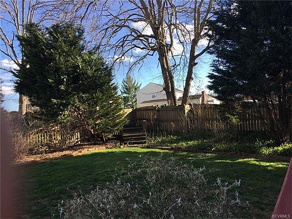 4th image of 3805 Mill Place Dr