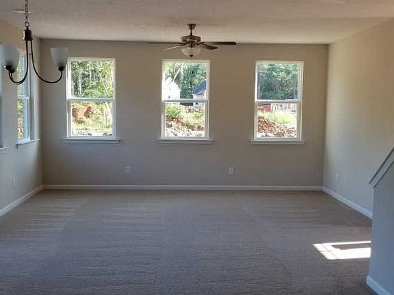 3rd image of 1028 Trevino Pl Lot 15