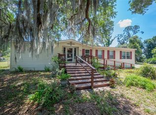 2715 Sands Rd, Lakeland, FL 33810