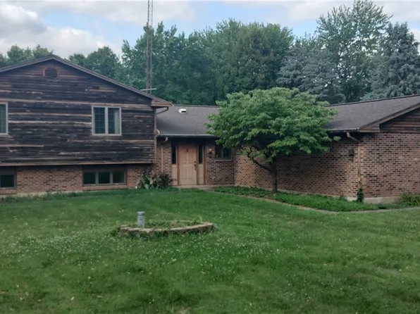 1546 Tamara Trl, Xenia, OH 45385
