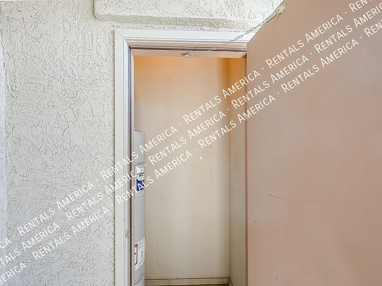 15095 N Thompson Peak Pkwy #2119 — Photo 32