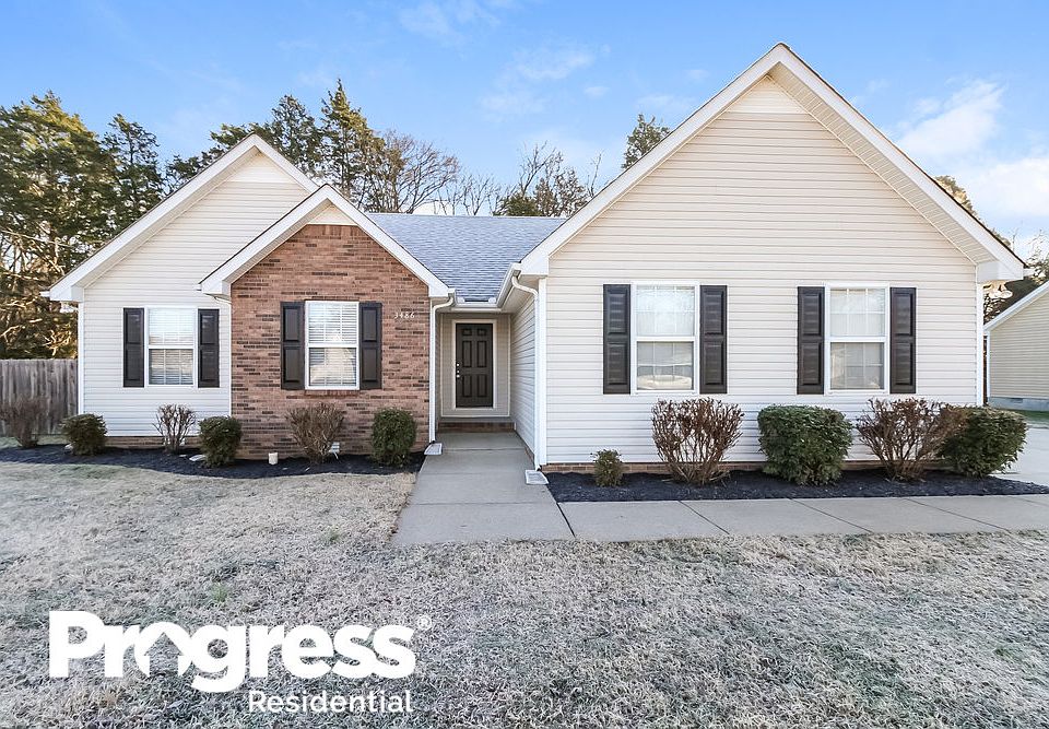 1st image of 3486 Hardwood Dr