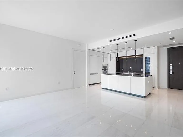 300 Biscayne Boulevard Way #2906W — Photo 11