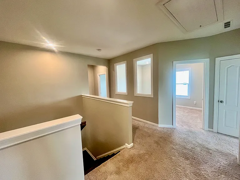 1103 Talbot Pl — Photo 10