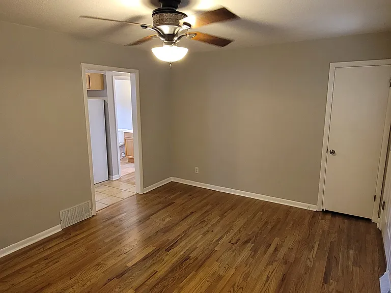 4101 NE Winn Rd — Photo 10