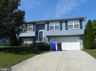 11217 Sewickley St, Waldorf, MD 20601