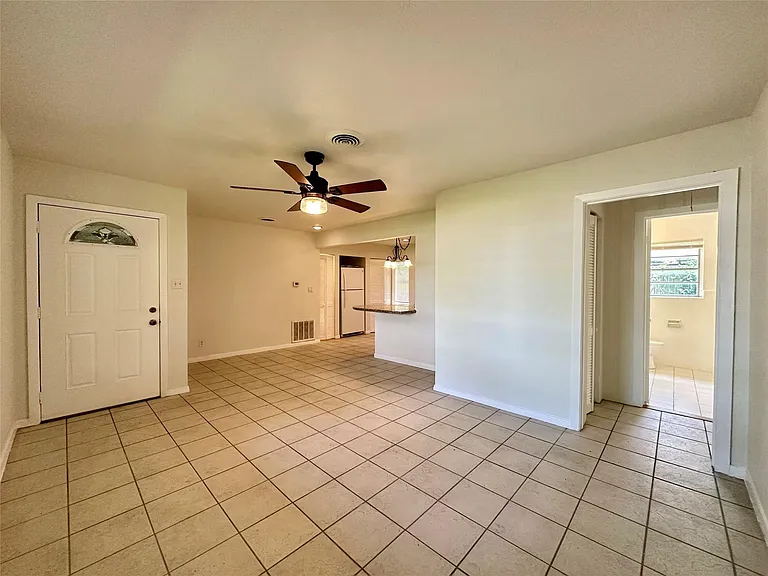 5720 Parwill St #1 — Photo 12