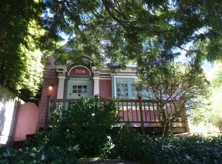 706 Bellevue Ave E, Seattle, WA 98102