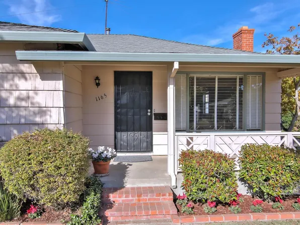 1165 35th Ave, Sacramento, CA 95822