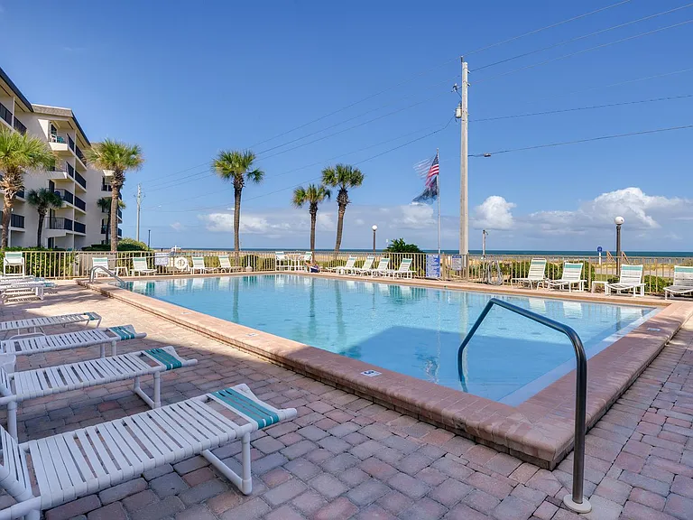 2700 Ocean Shore Boulevard Ut #5-ID1545858P — Photo 25