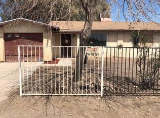 174 E Date St, Calipatria, CA 92233