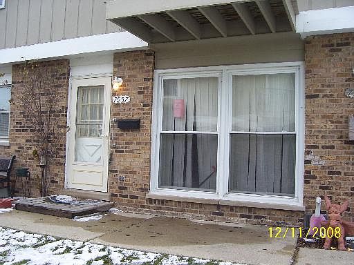 1st image of 7957 164th Pl #85
