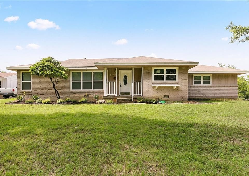 1st image of 5732 Monterrey Dr