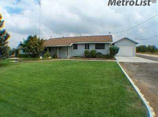 5136 Blaker Rd, Ceres, CA 95307