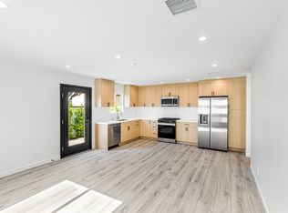 5751 Ensign Ave, North Hollywood, CA 91601