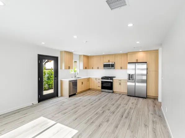 5751 Ensign Ave, North Hollywood, CA 91601