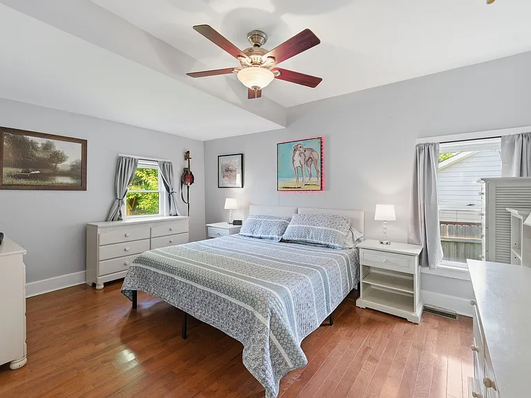 1008 Stainback Ave — Photo 16