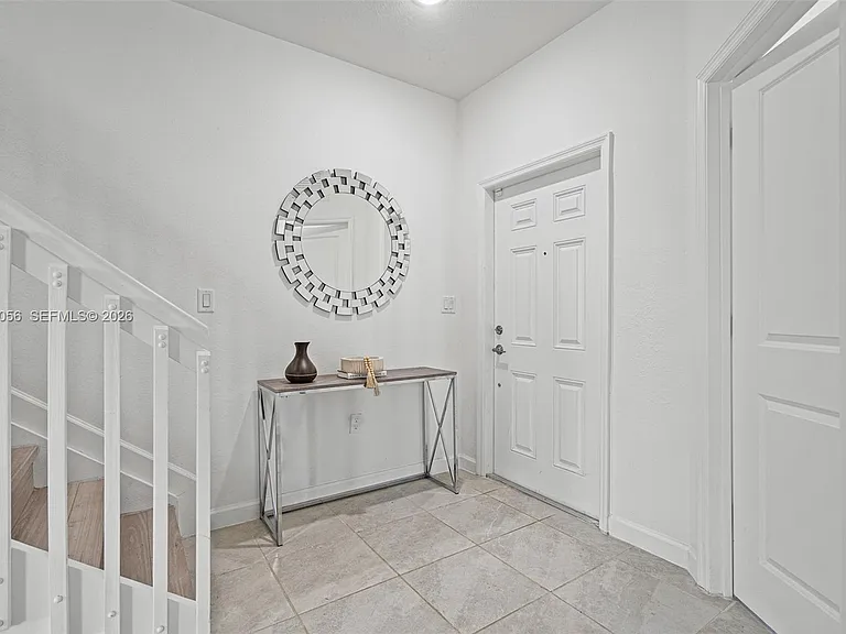 9941 SW 231st Ln #9941 — Photo 6