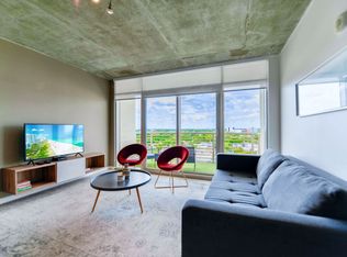 3250 NE 1st Ave FLOOR 10-ID1022231P, Miami, FL 33137