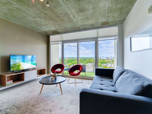 3250 NE 1st Ave FLOOR 10-ID1022231P