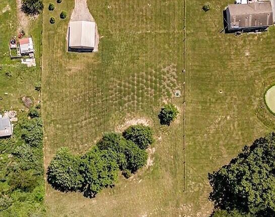 2nd image of 3846 New Hope Rd