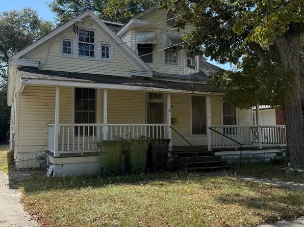 2312 Marion St, Columbus, GA 31906