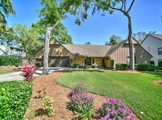 20 Rio Pinar Trl, Ormond Beach, FL 32174