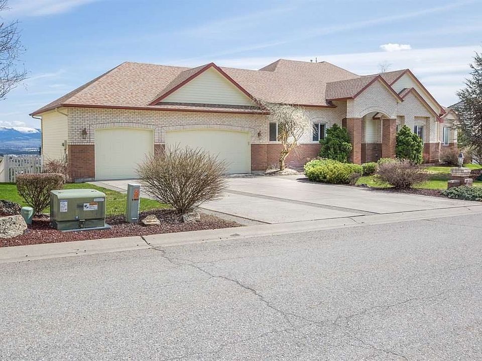 1st image of 8608 E Woodland Park Dr