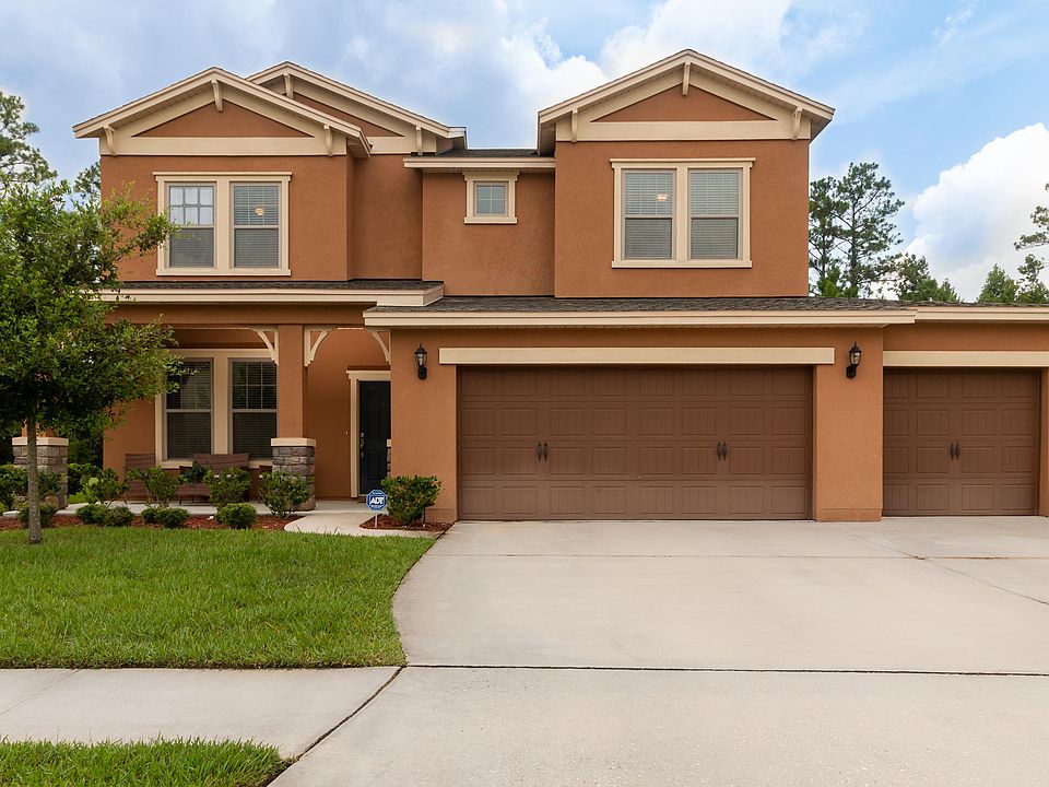 1st image of 14218 E Summer Breeze Dr