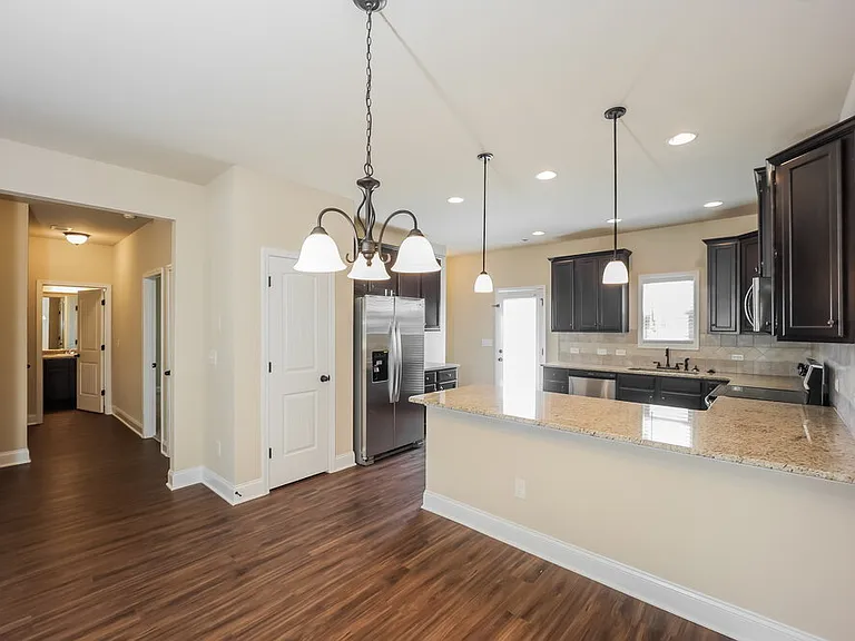 2386 Walker Dr — Photo 6