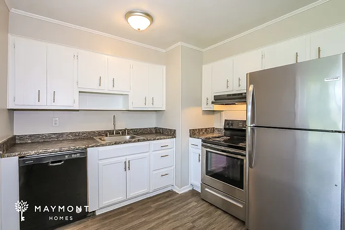 3001 Alene Ct — Photo 4