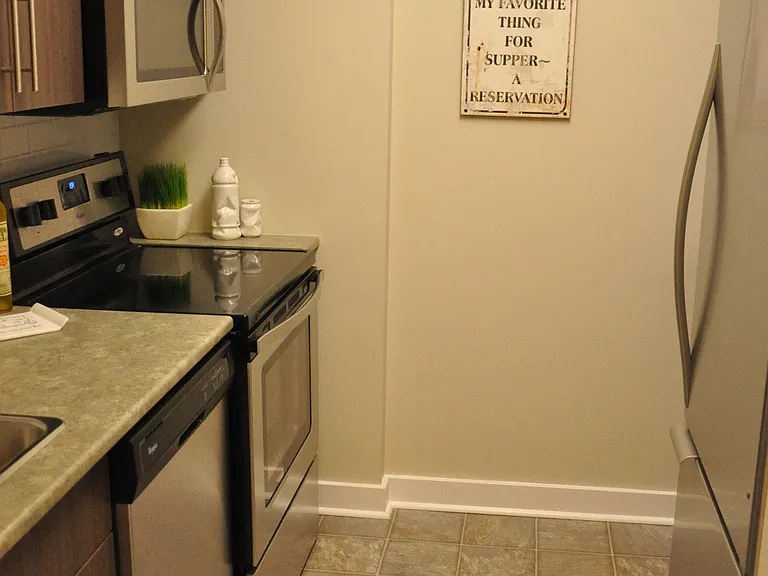 411-301 Barker Blvd #389 — Photo 7
