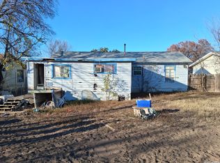 222 Belfast Dr, San Antonio, TX 78209